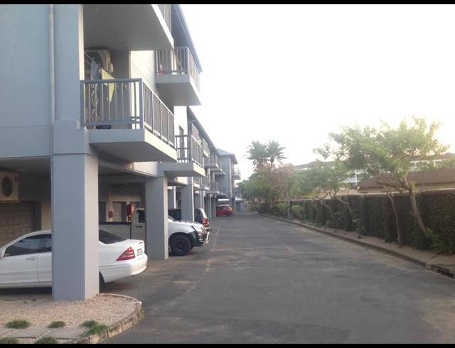 2 BEDROOM APARTMENT FOR SALE IN SHELLY BEACH